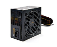 be quiet! 600W Pure Power L8 BOX - 151575 - zdjęcie 5
